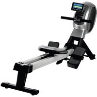 Image of DKN R400 Rowing Machine