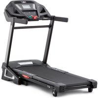 Image of adidas T16 Treadmill