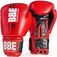 Image of BBE Club FX Sparring Gloves 14oz