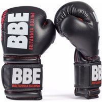 Image of BBE FS Adult Training Gloves