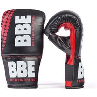 Image of BBE FS Bag Mitts