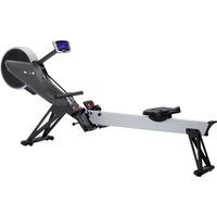Image of DKN R500 Rowing Machine