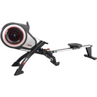 Image of DKN R320 Rowing Machine