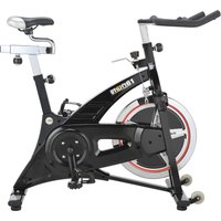 Image of DKN Racer Pro Indoor Cycle