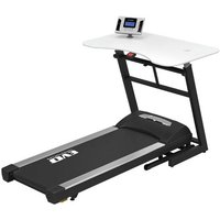 Image of EvoCardio WalkDesk WTD200 Folding Treadmill
