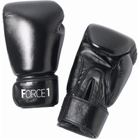 Image of Force1 Boxing Gloves