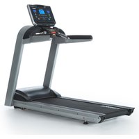 Image of Landice L7 Club Treadmill Pro Trainer