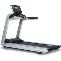 Image of Landice L9 Club Treadmill Pro Sports