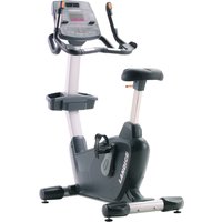 Image of Landice U9 Exercise Bike