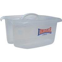 Image of Lonsdale Tote Bucket