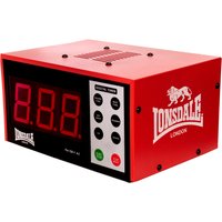 Image of Lonsdale Electronic Gym Timer