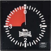 Image of Lonsdale Pro Gym Clock Timer