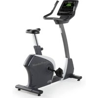 Image of NordicTrack u89b Upright Exercise Bike