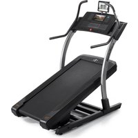 Image of NordicTrack X11i Incline Trainer