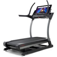 Image of NordicTrack Commercial X32i Incline Trainer