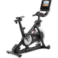 Image of NordicTrack Commercial S10i Studio Indoor Cycle