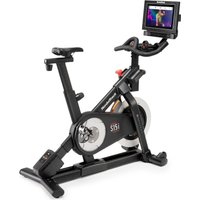 Image of NordicTrack Commercial S15i Studio Indoor Cycle