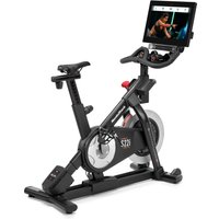 Image of NordicTrack Commercial S22i Studio Indoor Cycle