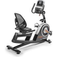 Image of NordicTrack Commercial VR21 Recumbent Exercise Bike