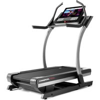Image of NordicTrack Commercial X22i Incline Trainer