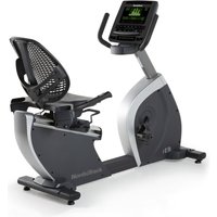 Image of NordicTrack r89b Recumbent Exercise Bike