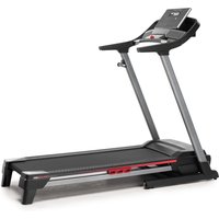 Image of ProForm 305 CST Treadmill