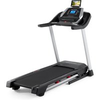 Image of Proform 505 CST Treadmill