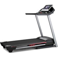 Image of ProForm 505 CST Folding Treadmill