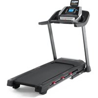 Image of ProForm 705 CST Treadmill