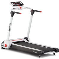 Image of Reebok iRun 30 Treadmill