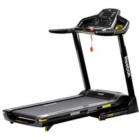 Image of Reebok One GT40 Treadmill