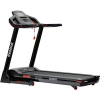 Image of Reebok One GT50 Treadmill